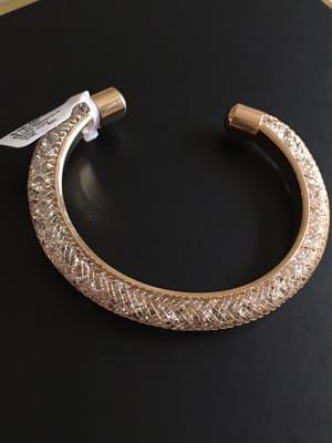 Francesca's Collections