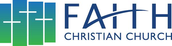 Faith Christian Church
