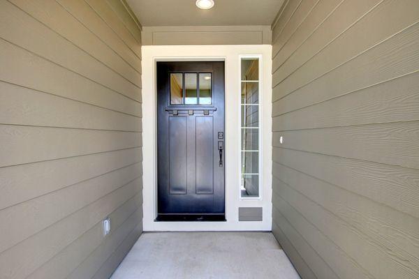 Rachael Giffen - I5 Real Estate