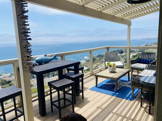 Quality Control Services