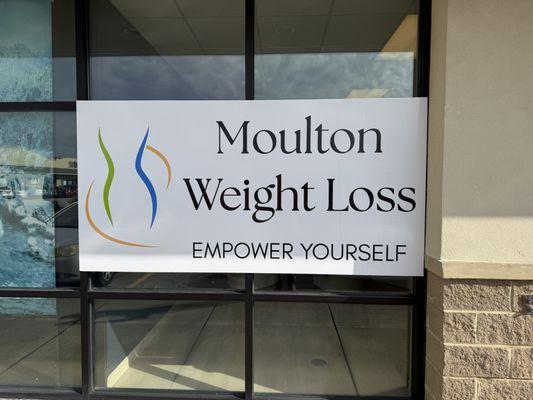 15379 Al Highwigh 24 Suite 4 Moulton AL 35650