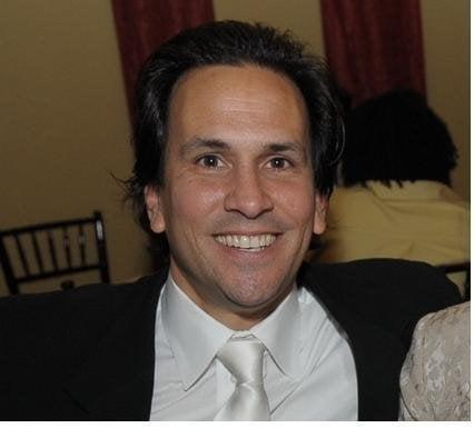 Marriage Counseling Baton Rouge