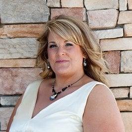 Owner of Stylz Studio