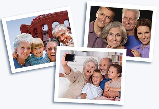 Saint Louis Concierge