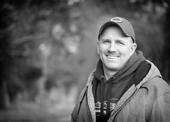 Christensen Plumbing