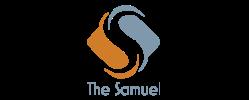 The Samuel