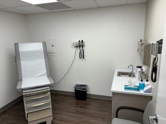 Regal Wellness Center Temecula