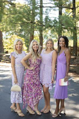 That Cute Little Shop