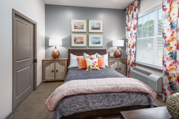 Anthology of McCandless