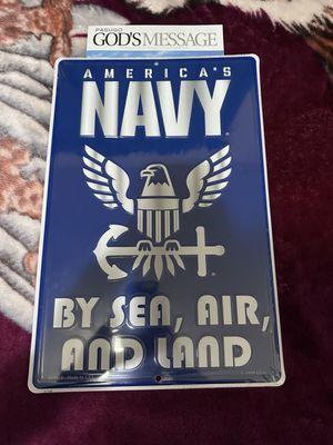 US Veterans Affairs Department