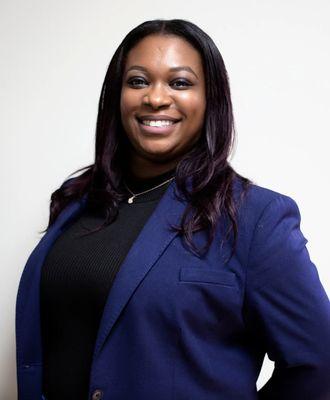 Naava Business Services