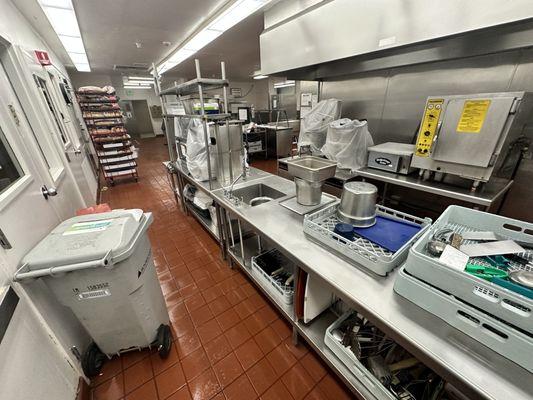 McCalister Industrial Services