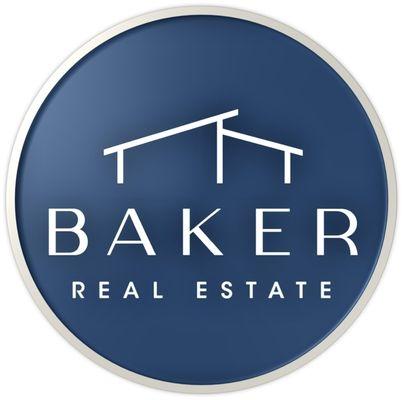 Joel Baker - Coldwell Banker Select Real Estate
