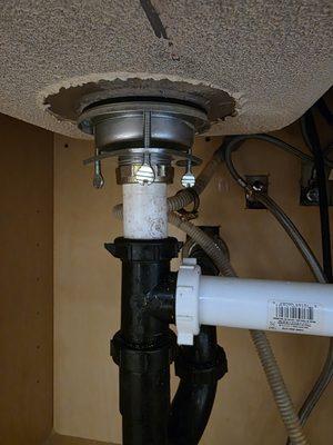 New Age Home Services Group