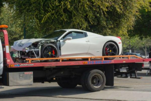 If he trusted us so can you!