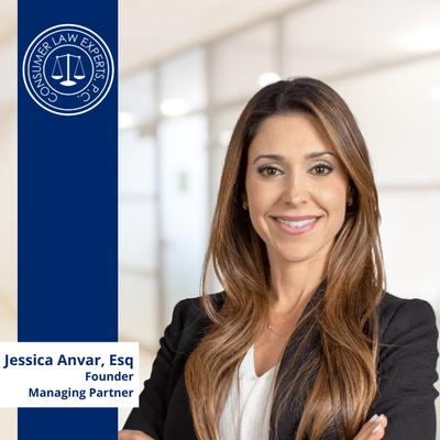 Lemon Law Experts
