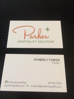 Lola Red Design Group