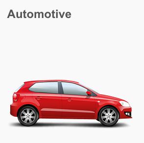 Lightning Lock & Key