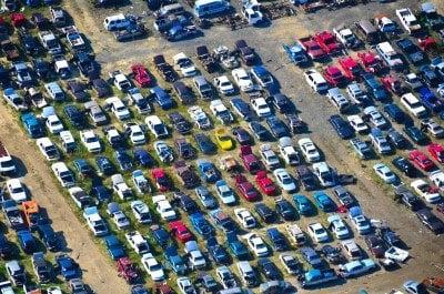 Knucklebusters Corporation