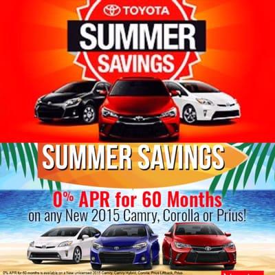 Tutti Frutti Frozen Yogurt