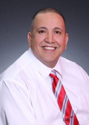 I work on KWs belief to do the right thing for my Family, Friends and Clients. Almost everyone i meet as a client ends up bei...