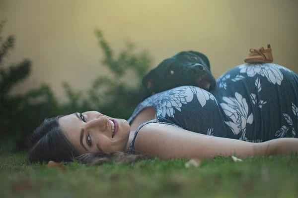 Urban Riot Photography