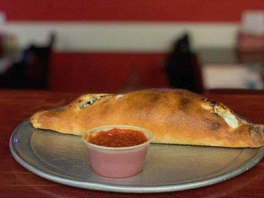 Paradise Pizza - Cape Coral