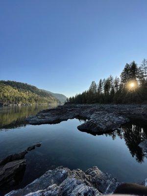 Sheena Gourlie - Windermere Northport