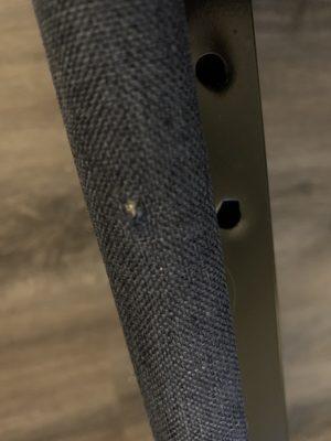 AZ Moving Professional