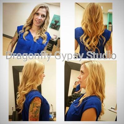 Dragonfly Gypsy Studio