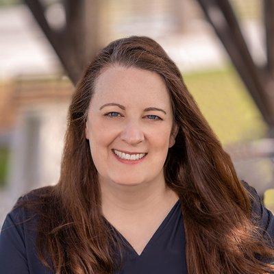 Journey Financial Wellness