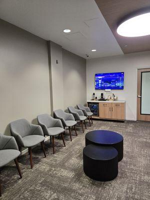 Newport Oral Surgery