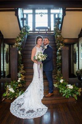 Jennifer McAteer Photography