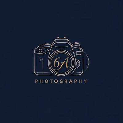6A Photography