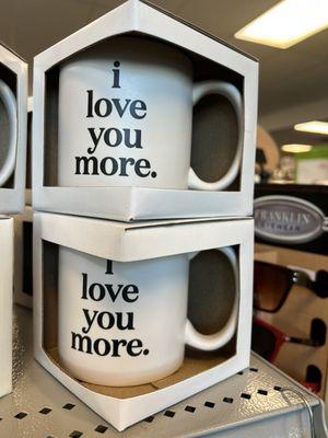 Pill Box Pharmacy & Medical