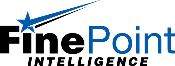 FinePoint Intelligence