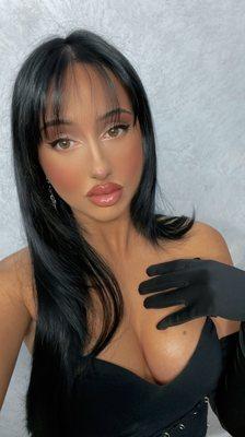 Revive Medical Botox and Laser