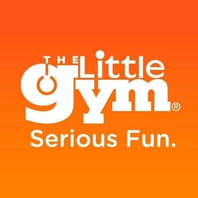 The Little Gym of Montclair