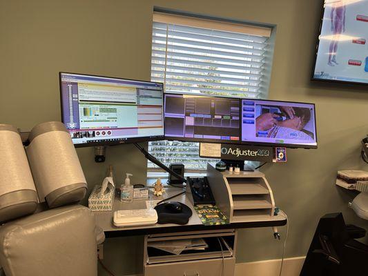 Grand Strand Health and Wellness