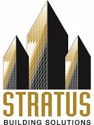 Stratus Building Solutions of Denver