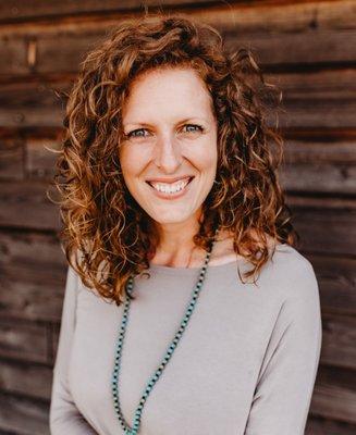 Riley Cain - 37 North Realty Group