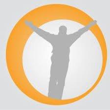 Racz Pain Centers: Tibor Racz, MD