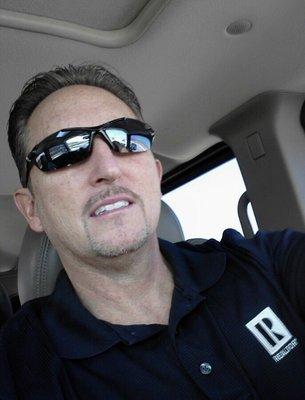 Greg Neitzel - Tarbell Realtors