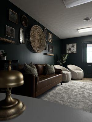 Deep Roots Weight Loss And Aesthetics