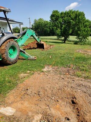 Hammes Roofing & Construction