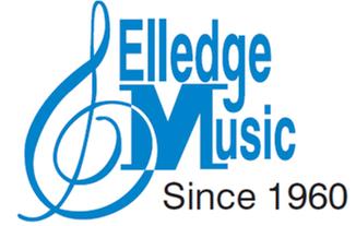 Elledge Music