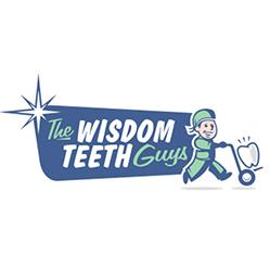 The Wisdom Teeth Guys