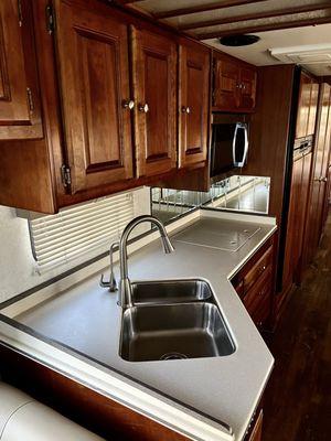 Lake Havasu cleaning company