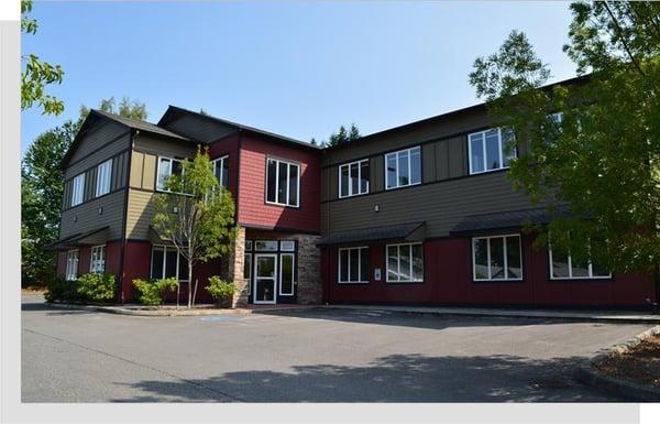 Fidelity National Title