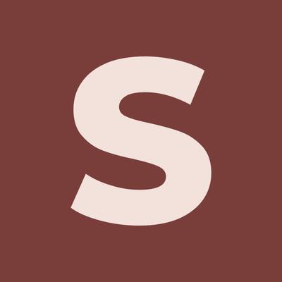 Law Offices of Supriya Kichloo